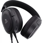 Навушники Trust GXT 498 Forta for PS5 Black (24715) - зменшене зображення 7