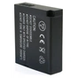 Акумулятор до фото/відео Extradigital Panasonic DMW-BLH7 (BDP2572) - зменшене зображення 3