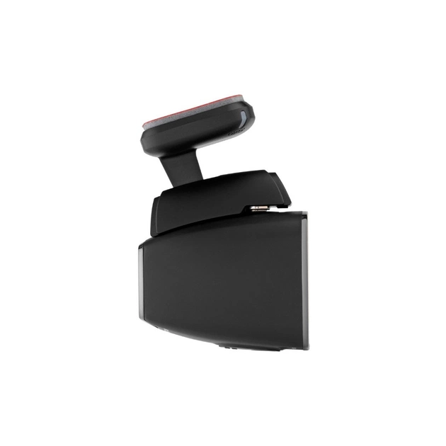 Відеореєстратор 2E Drive 710 Magnet (2E-DRIVE710MAGNET) - зображення 4