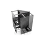 Корпус ThermalTake Core P90/TG/Black (CA-1J8-00M1WN-00) - зменшене зображення 2