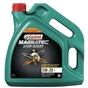 Моторна олива Castrol MAGNATEC STOP-START 5W-20 E 4л (CS 5W20 M SS 4L) - зменшене зображення 1