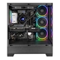 Prologix AI Station (U9.64GB.S1TB.RTX5090.AI009W) - уменьшенное изображение 3