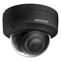 Камера відеоспостереження Hikvision DS-2CD1143G2-I (2.8) black - зменшене зображення 1