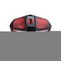 Мишка Redragon Inquisitor Basic M608 USB Black (78367) - зменшене зображення 3
