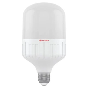 Лампочка Electrum E27 (A-LP-1081) зображення 1