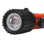 Ліхтар Mactronic M-Fire Focus (235 Lm) Ex-ATEX (PHH0213) (DAS302565) - зменшене зображення 5