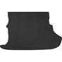 Килимок в багажник EVAtech Mitsubishi Lancer (10) 2007-2015 10 покол (MT41261B1RBB) - зменшене зображення 1