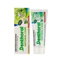 Зубна паста Denthoral Dentifricio Natural Care Природний догляд 75 мл (8002185041573) - зменшене зображення 1