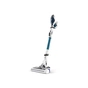 Пилосос Rowenta RH9471WO - уменьшенное изображение 1