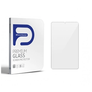 Скло захисне Armorstandart Glass.CR Realme Pad Mini Clear (ARM61754) зображення 1