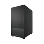 Корпус для ПК FSP S110-B - зменшене зображення 3
