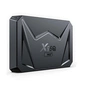 Smart-приставка X96Q Pro Plus 4/64 - зменшене зображення 8