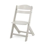 Стульчик для кормления Kinderkraft Enock Beige (5902533927319) - уменьшенное изображение 2