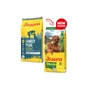 Сухой корм для собак Josera Mother & Puppy Salmon & Rice All Sizes (Family Plus) 12.5 кг (4032254785804) - уменьшенное изображение 2