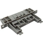 Гальмівний майданчик HP LJ P3005/M3027/3035 аналог RM1-3738 TRAY2 Welldo (RM1-3738-WDS) - зменшене зображення 3