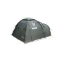 Намет Terra Incognita Grand 5 khaki (4823081500230) - зменшене зображення 2