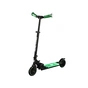 Самокат QPlay Honeycomb Green (HoneycombGreen) - зменшене зображення 1