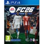Гра Sony EA SPORTS FC 26, BD диск (5030944125335) - уменьшенное изображение 1
