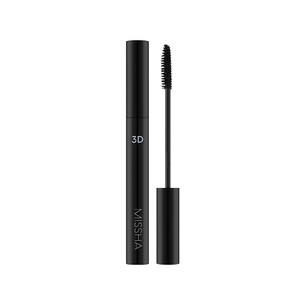 Туш для вій Missha The Style 3D Mascara (8809581445789) изображение 1