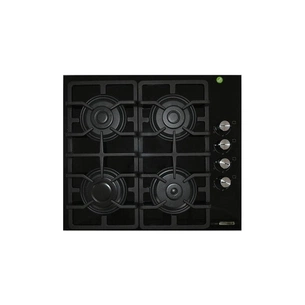 Варочна поверхня Grunhelm GPG 3211 BF зображення 1