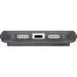 Чехол для мобильного телефона UAG iPhone 17 Pro Dot MagSafe Ash (114536113131) - уменьшенное изображение 5