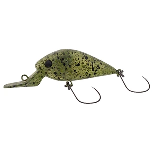 Воблер Nories Meet 33DR-F 33mm 2.8g 359M (1561.11.23) зображення 1