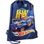 Сумка для взуття Kite Education Hot Wheels (HW21-600M-2) - зменшене зображення 3