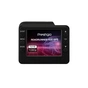 Відеореєстратор Prestigio RoadRunner 400GPS (PCDVRR400GPS) - зменшене зображення 2