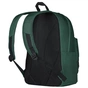 Рюкзак для ноутбука Wenger 16" Crango, Green (610197) - зменшене зображення 2