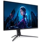 Монітор Acer Predator X27UW3bmiiprx (UM.GXXEE.305) - зменшене зображення 2