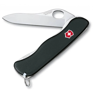 Ніж Victorinox Rescue Tool (0.8413.M3) зображення 1