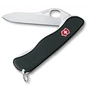 Ніж Victorinox Rescue Tool (0.8413.M3) - зменшене зображення 1