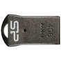 USB флеш накопичувач Silicon Power 4Gb Touch T01 (SP004GBUF2T01V1K) - зменшене зображення 1