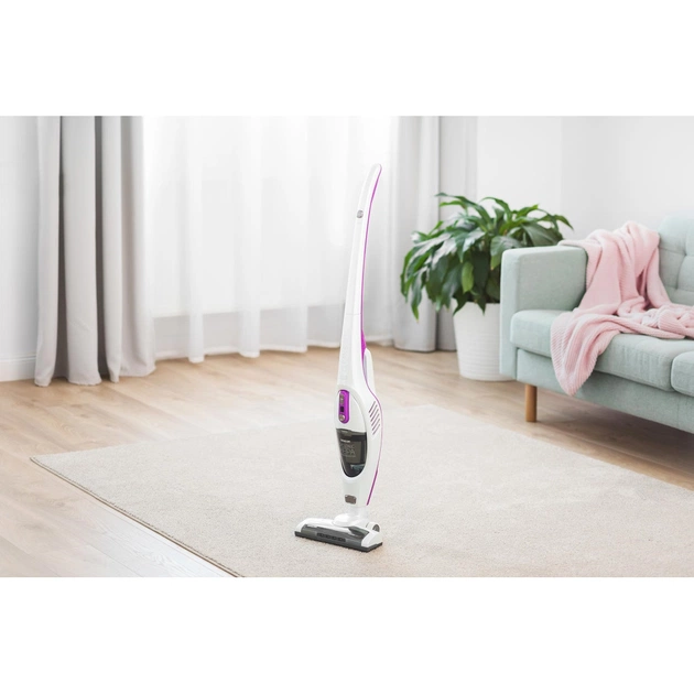 Пилосос Sencor SVC7814VT - зображення 2