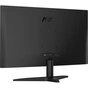 Монітор AOC Q27B36X - зменшене зображення 6