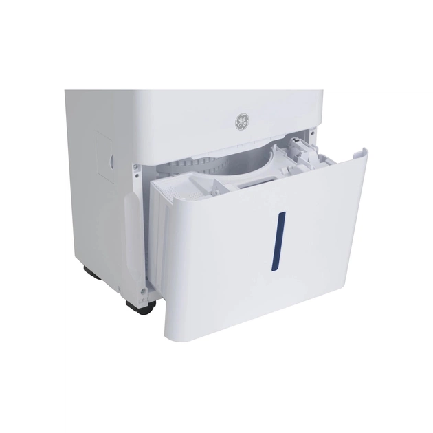 Осушувач повітря Haier AG20BB1TAA - зображення 7