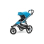 Коляска Thule Urban Glide 2 Thule Blue (TH10101926) - зменшене зображення 1