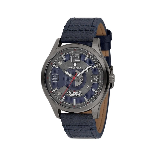 Наручные часы Daniel Klein DK11653-2 - изображение 1