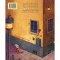 Книга Honey for Mommy - Ivan Malkovych, Sophia Uss А-ба-ба-га-ла-ма-га (9786175850626) - зменшене зображення 2