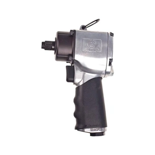 Гайковерт Hans 1/2", 10000об/хв, 678Нм, 1.55кг (84117) изображение 1