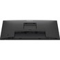 Монитор Dell P2426 (210-BVJR) - уменьшенное изображение 6