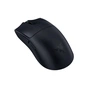 Мишка Razer Viper V4 PRO Wireless Black (RZ01-05630100-R3G1) - зменшене зображення 2