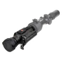 Монокуляр Guide Тепловізійна насадка TA651 640x480px 50mm (747151) - уменьшенное изображение 11