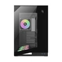 Корпус для ПК Gamemax NEX C56 VC BK - уменьшенное изображение 2
