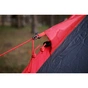 Палатка Tramp Rock 3 V2 Grey/Red (TRT-028) - уменьшенное изображение 12
