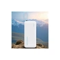 Батарея універсальна CUKTECH 20000mAh PB200N 55W White (CUKP200NGLLG) - зменшене зображення 4