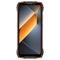 Мобільний телефон Blackview BL7000 8/256GB Orange (6931548319634) - зменшене зображення 2