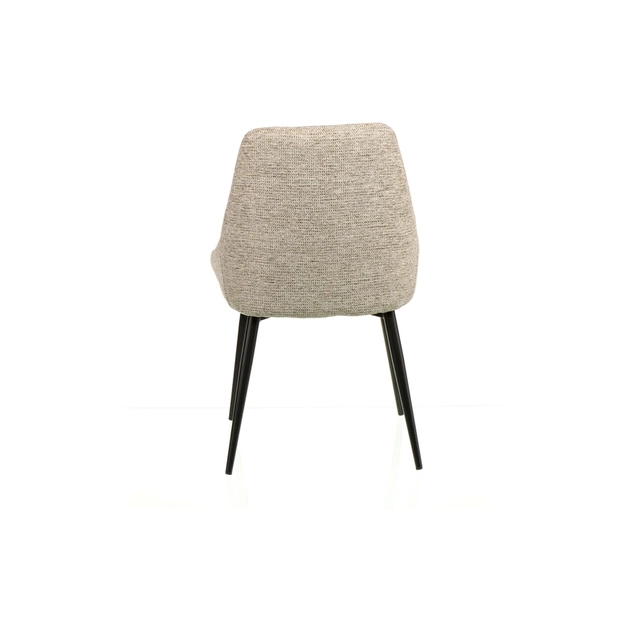 Кухонний стілець Special4You Mustang beige (E7269) - picture 8