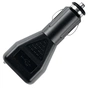 Ліхтар Mactronic Black Eye 1000 (1000 Lm) Recharg Type-C (THH0049) (DAS303253) - зменшене зображення 6