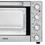 Електропіч Rotex ROT652-CB - зменшене зображення 9